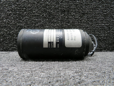 Smiths PW-0725KTD-CP Smiths Tachometer Indicator