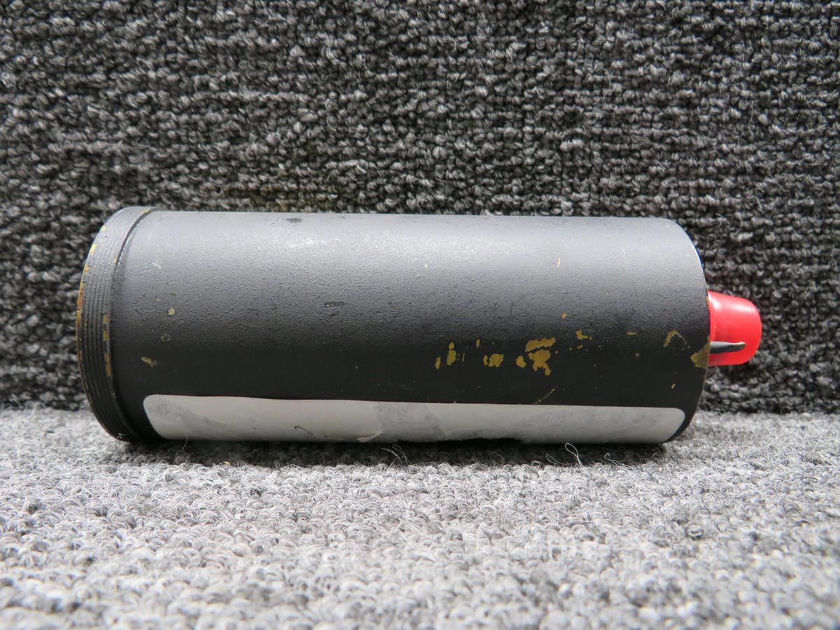 Garwin 22-279-03A (Alt: BMD1001A) Garwin Tachometer Indicator