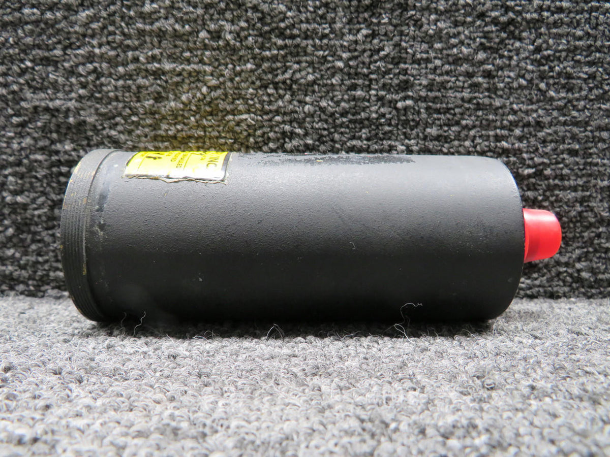 Garwin 22-279-03A (Alt: BMD1001A) Garwin Tachometer Indicator