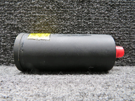 Garwin 22-279-03A (Alt: BMD1001A) Garwin Tachometer Indicator