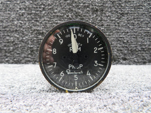 22-279-03A (Alt: BMD1001A) Garwin Tachometer Indicator