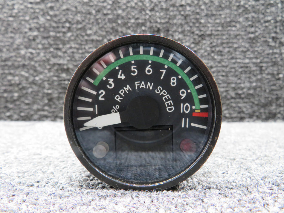 Howell H901-230 Howell Fan Speed Indicator (28V)