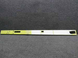 83022-003 Piper PA46-350P Spar Assy Aft RH