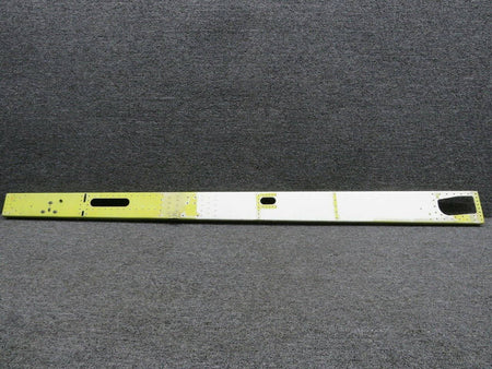83022-003 Piper PA46-350P Spar Assy Aft RH BAS Part Sales | Airplane Parts