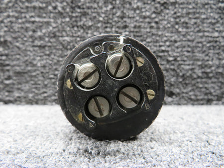Weston S149-1-582 Weston PSI Indicator