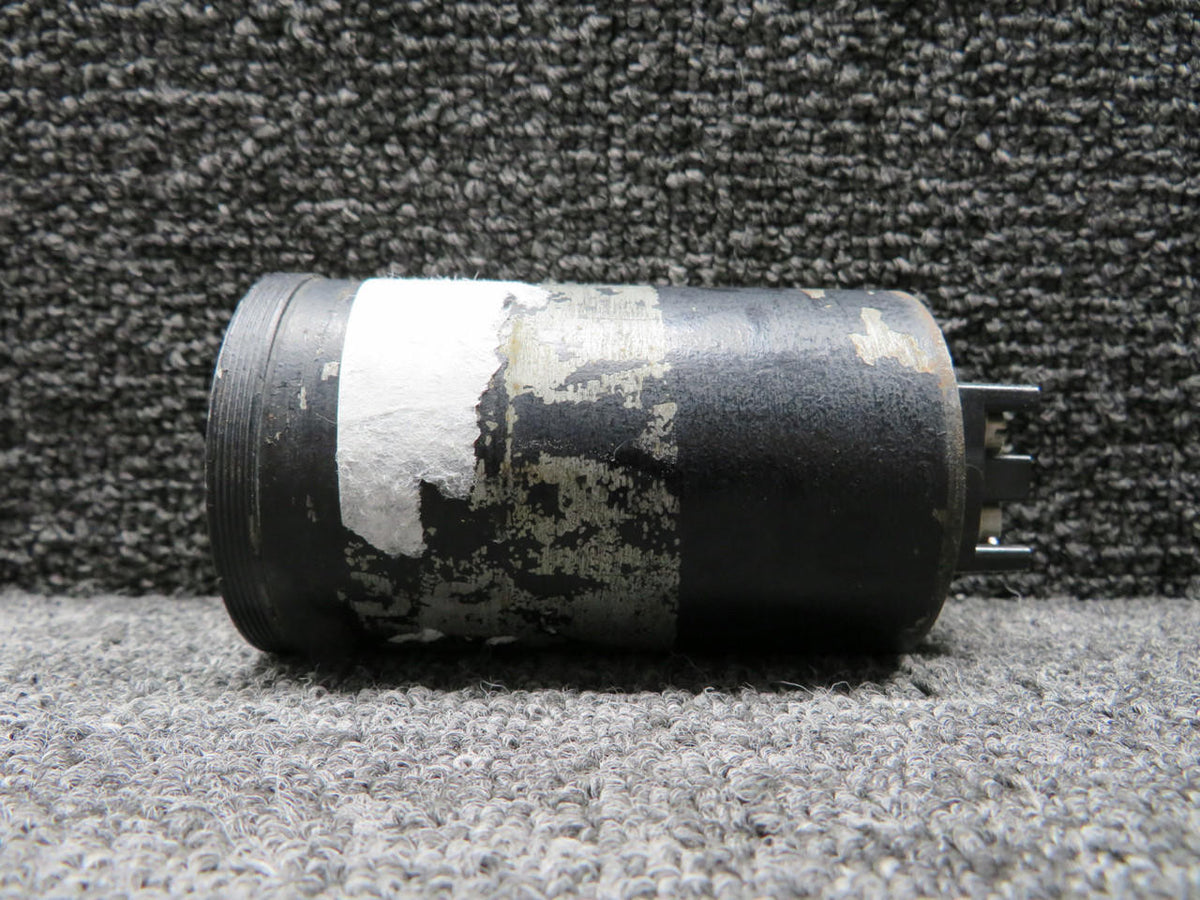 Weston S149-1-582 Weston PSI Indicator