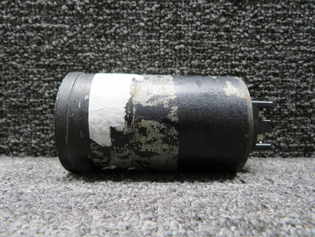 Weston S149-1-582 Weston PSI Indicator