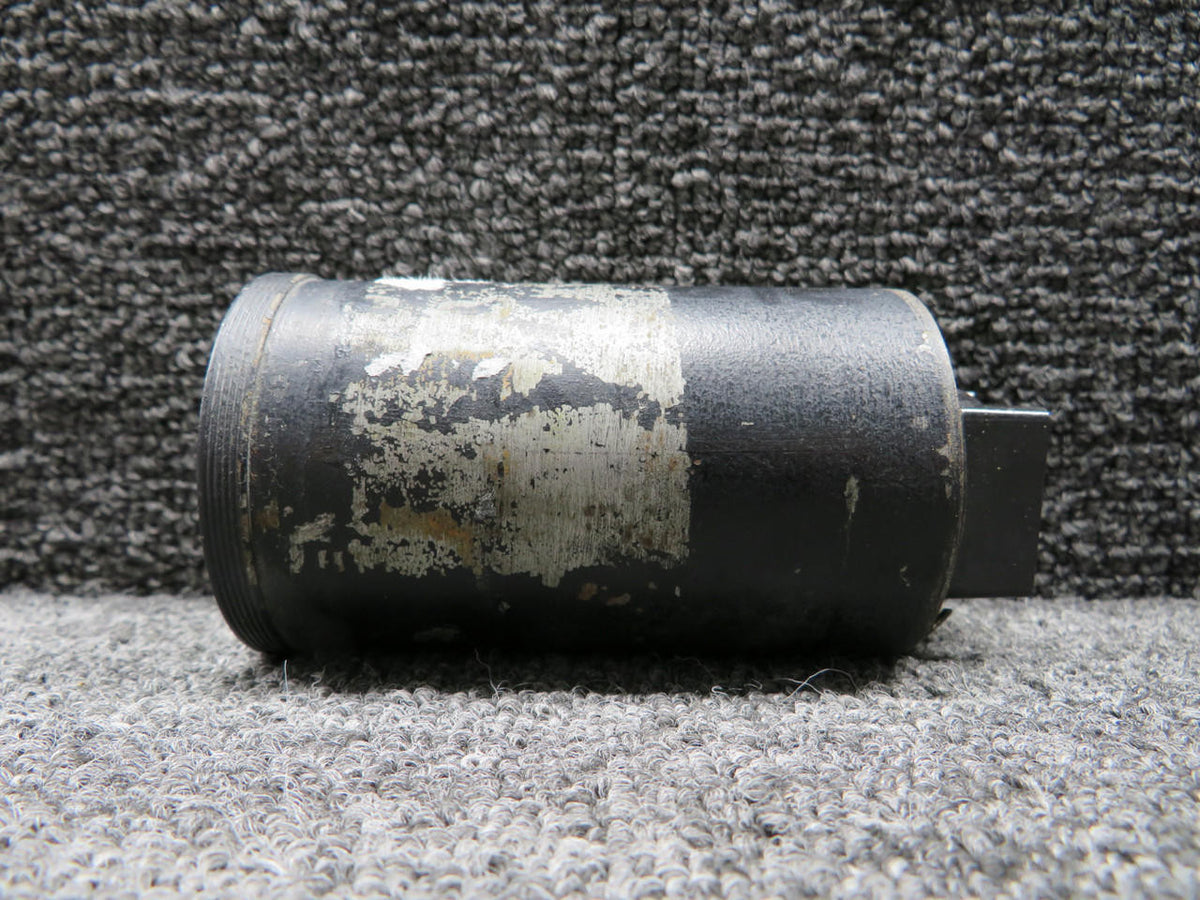 Weston S149-1-582 Weston PSI Indicator