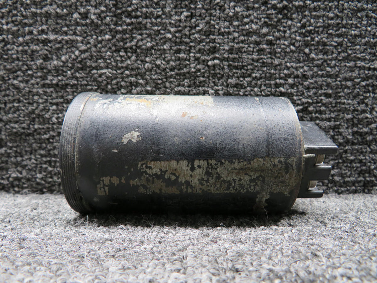 Weston S149-1-582 Weston PSI Indicator
