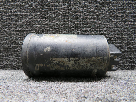 Weston S149-1-582 Weston PSI Indicator