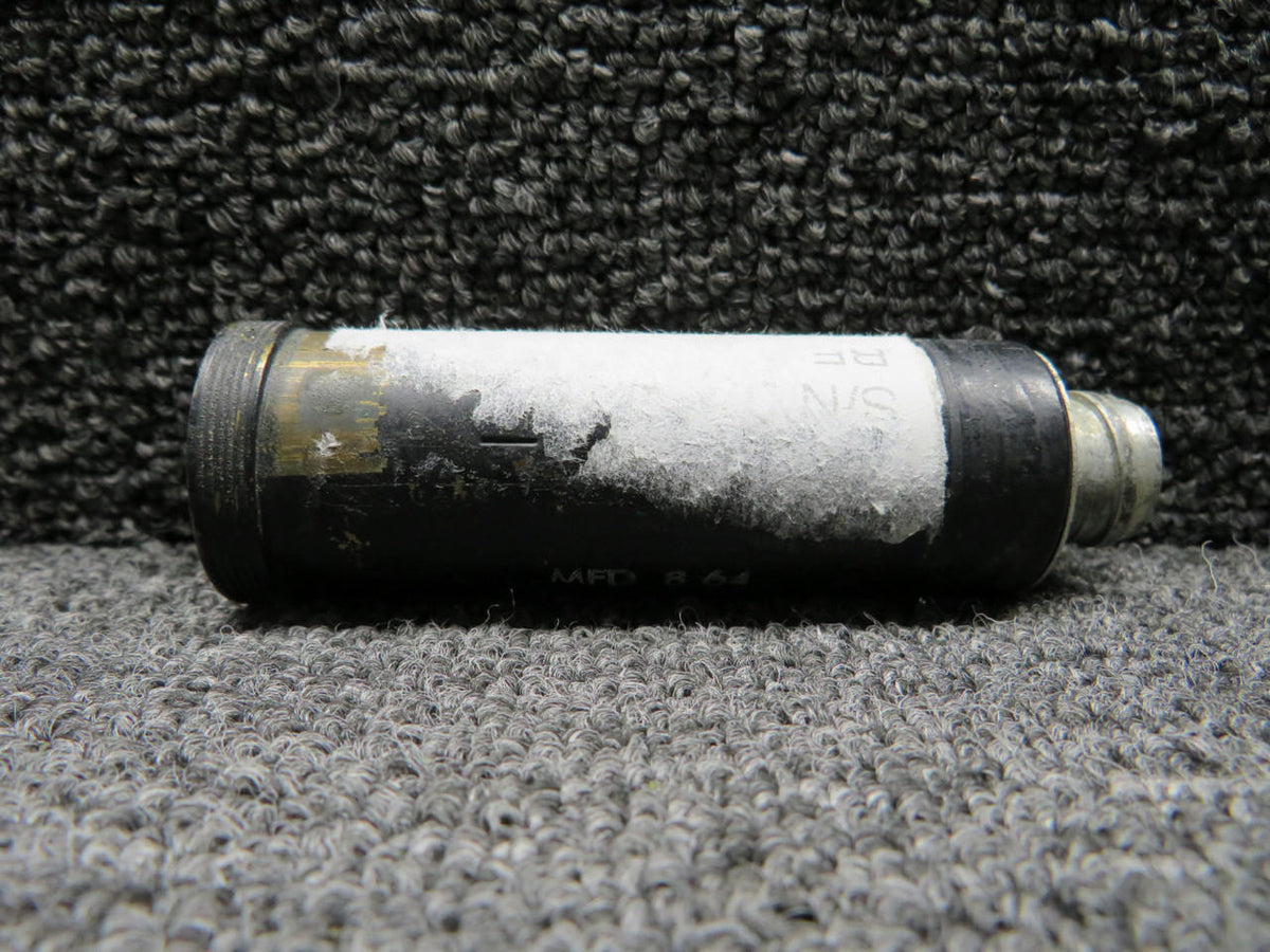Bendix 26801-A37B-3-A1 Bendix Hydraulic Pressure Indicator (26V)