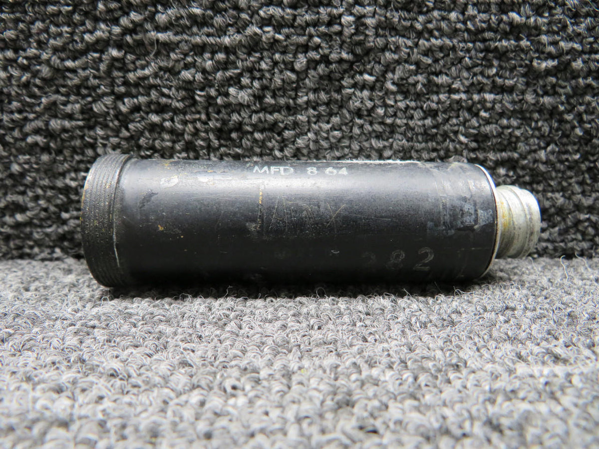Bendix 26801-A37B-3-A1 Bendix Hydraulic Pressure Indicator (26V)