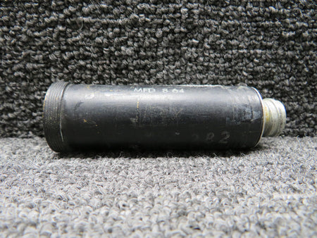 Bendix 26801-A37B-3-A1 Bendix Hydraulic Pressure Indicator (26V)