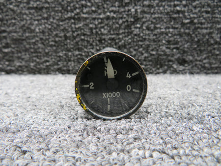 Bendix 26801-A37B-3-A1 Bendix Hydraulic Pressure Indicator (26V)