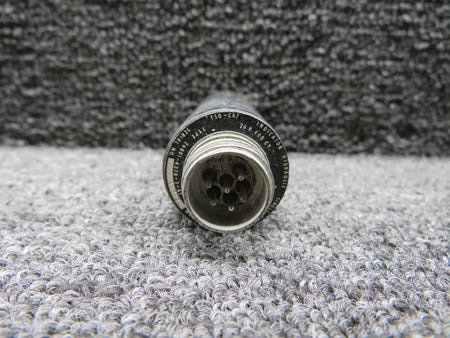 Bendix 26801-A37B-3-A1 Bendix Hydraulic Pressure Indicator (26V)