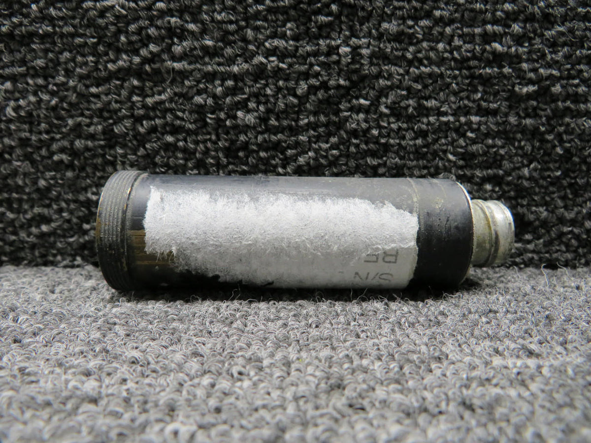 Bendix 26801-A37B-3-A1 Bendix Hydraulic Pressure Indicator (26V)
