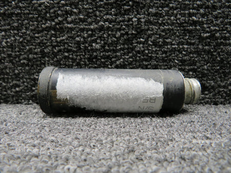 Bendix 26801-A37B-3-A1 Bendix Hydraulic Pressure Indicator (26V)