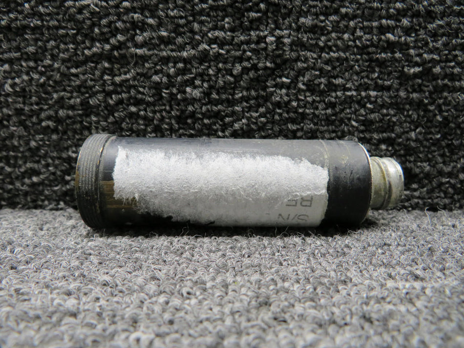 Bendix 26801-A37B-3-A1 Bendix Hydraulic Pressure Indicator (26V)