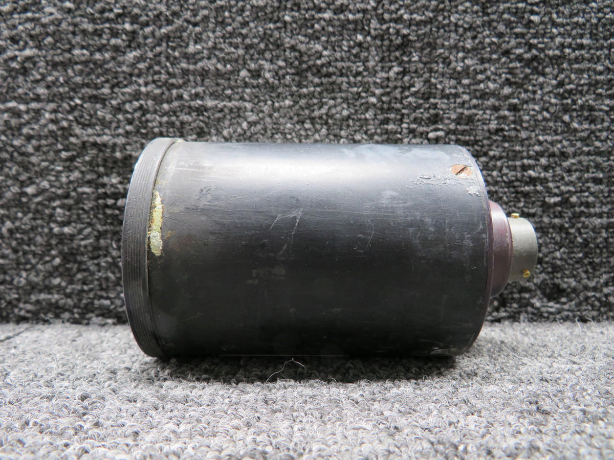 jaeger 1-1307-AA Jaeger Triple Indicator with Modifications