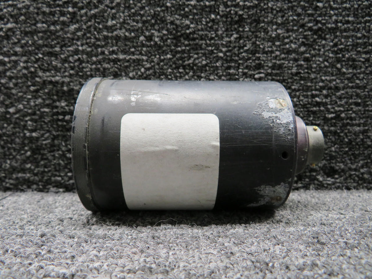 jaeger 1-1307-AA Jaeger Triple Indicator with Modifications