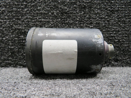 jaeger 1-1307-AA Jaeger Triple Indicator with Modifications
