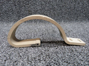 0512200-2 Cessna 172 Baggage Door Hinge Assembly