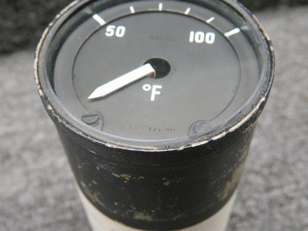 Weston S149-1-171AA Weston Temperature Indicator