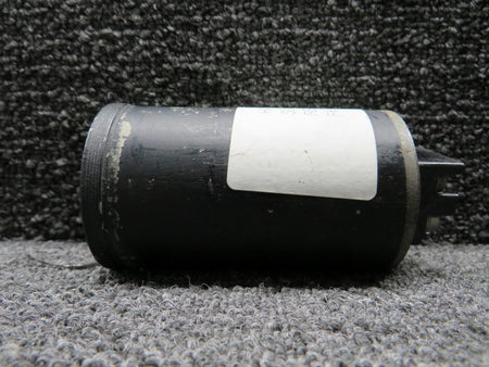 Weston S149-1-171AA Weston Temperature Indicator