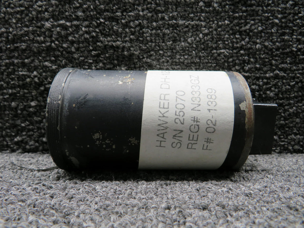 Weston S149-1-171AA Weston Temperature Indicator