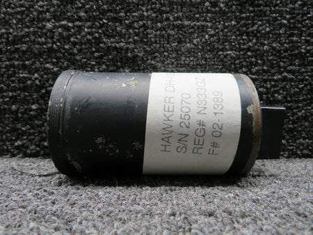 Weston S149-1-171AA Weston Temperature Indicator