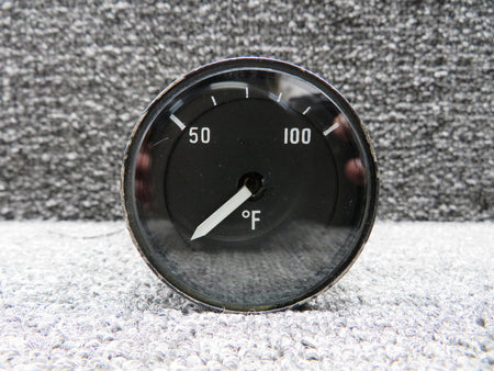 Weston S149-1-171AA Weston Temperature Indicator