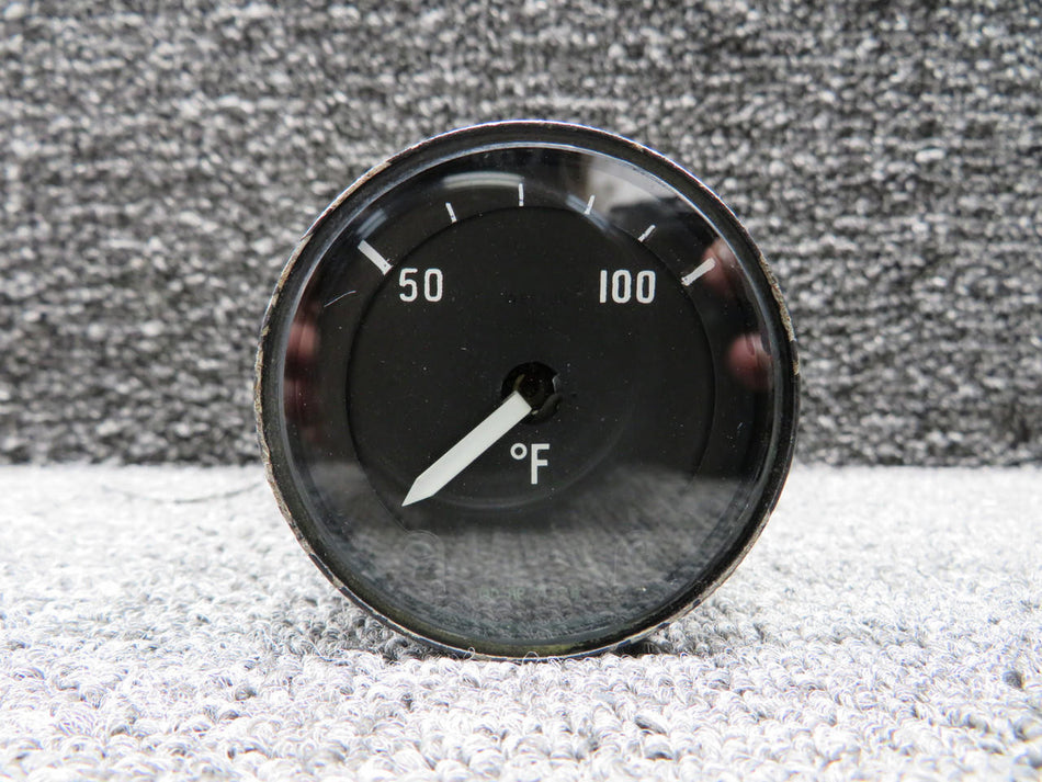 Weston S149-1-171AA Weston Temperature Indicator