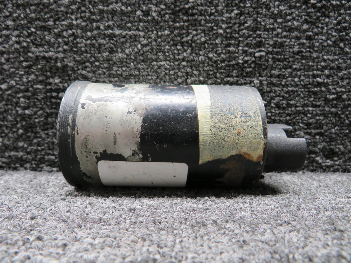 Weston S196-1-58T Weston Temperature Indicator