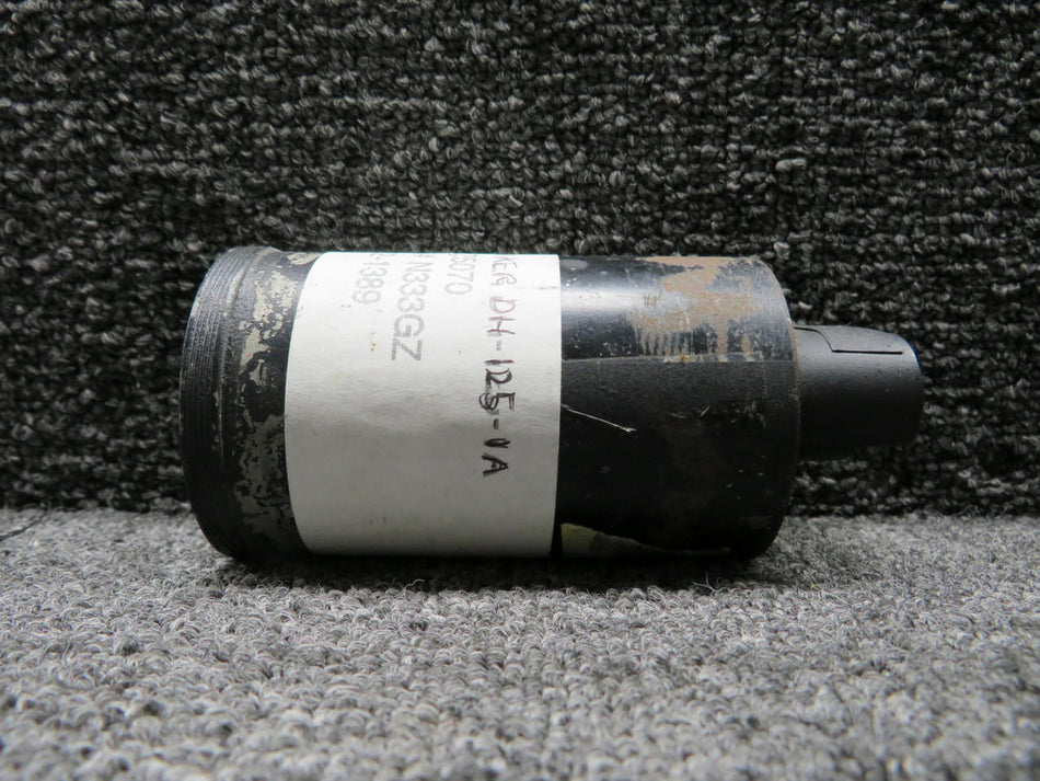 Weston S196-1-58T Weston Temperature Indicator