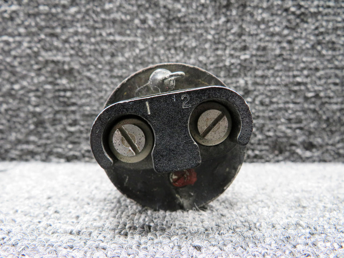 Weston S196-1-58T Weston Temperature Indicator