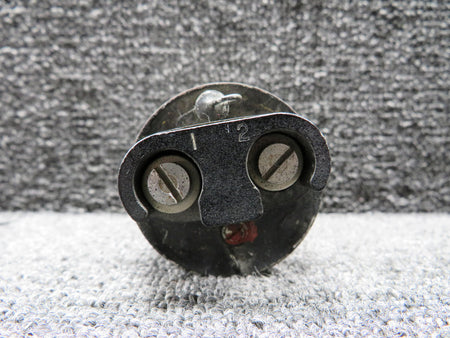Weston S196-1-58T Weston Temperature Indicator