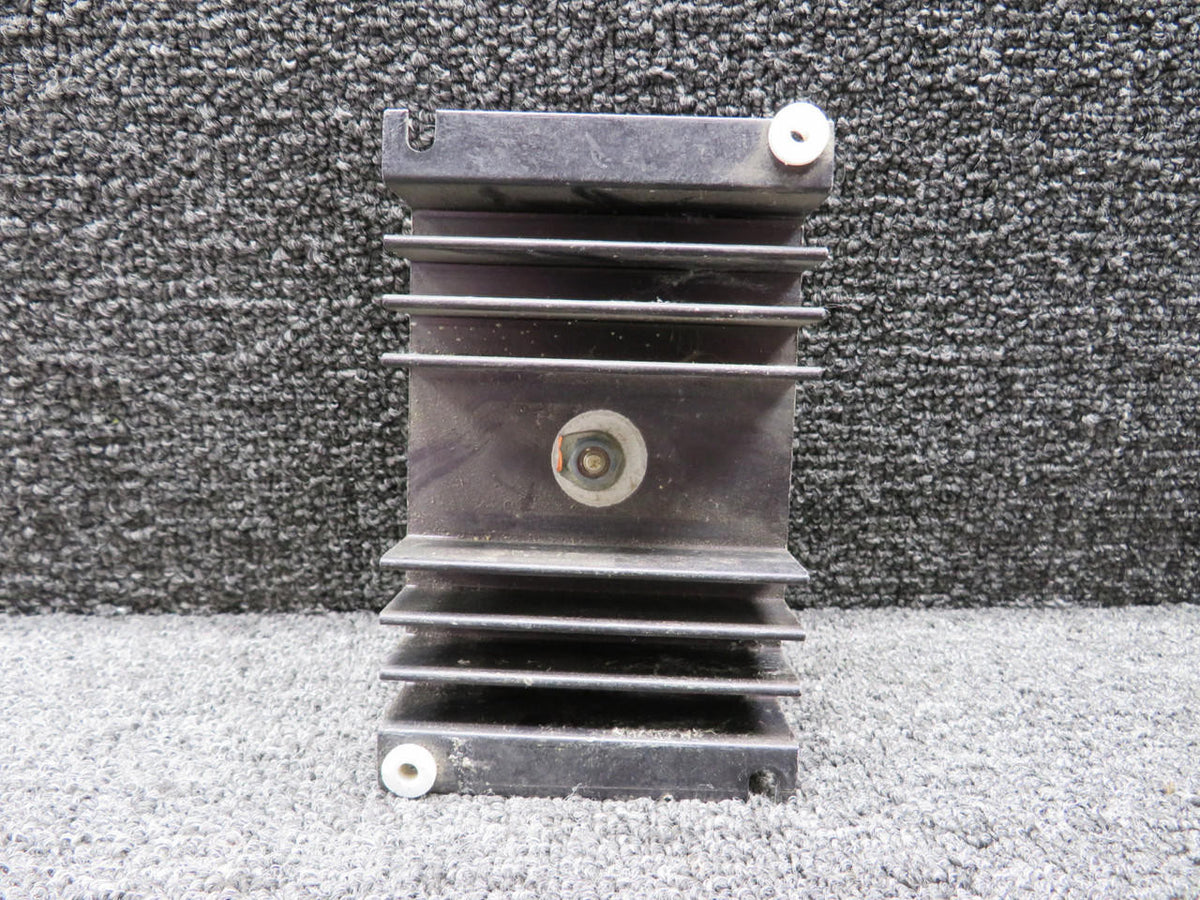 Does Not Apply 413-F Heat Sink