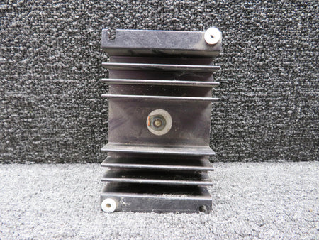 Does Not Apply 413-F Heat Sink