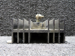 413-F Heat Sink