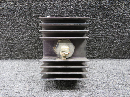 Does Not Apply 413-F Heat Sink