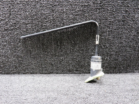 Communication Components ELT10-218 Communications Components Dual Frequency Antenna (Bent)