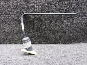 ELT10-218 Communications Components Dual Frequency Antenna (Bent)