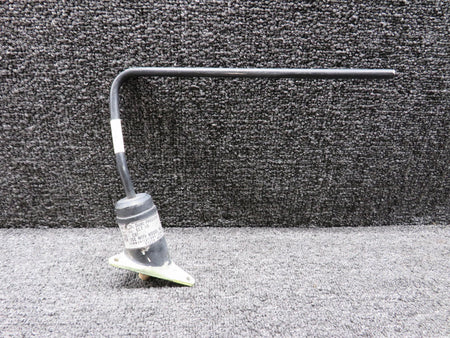 Communication Components ELT10-218 Communications Components Dual Frequency Antenna (Bent)