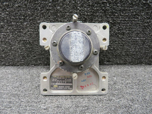 065-0015-22 King Radio KSM-375 Servo Mount