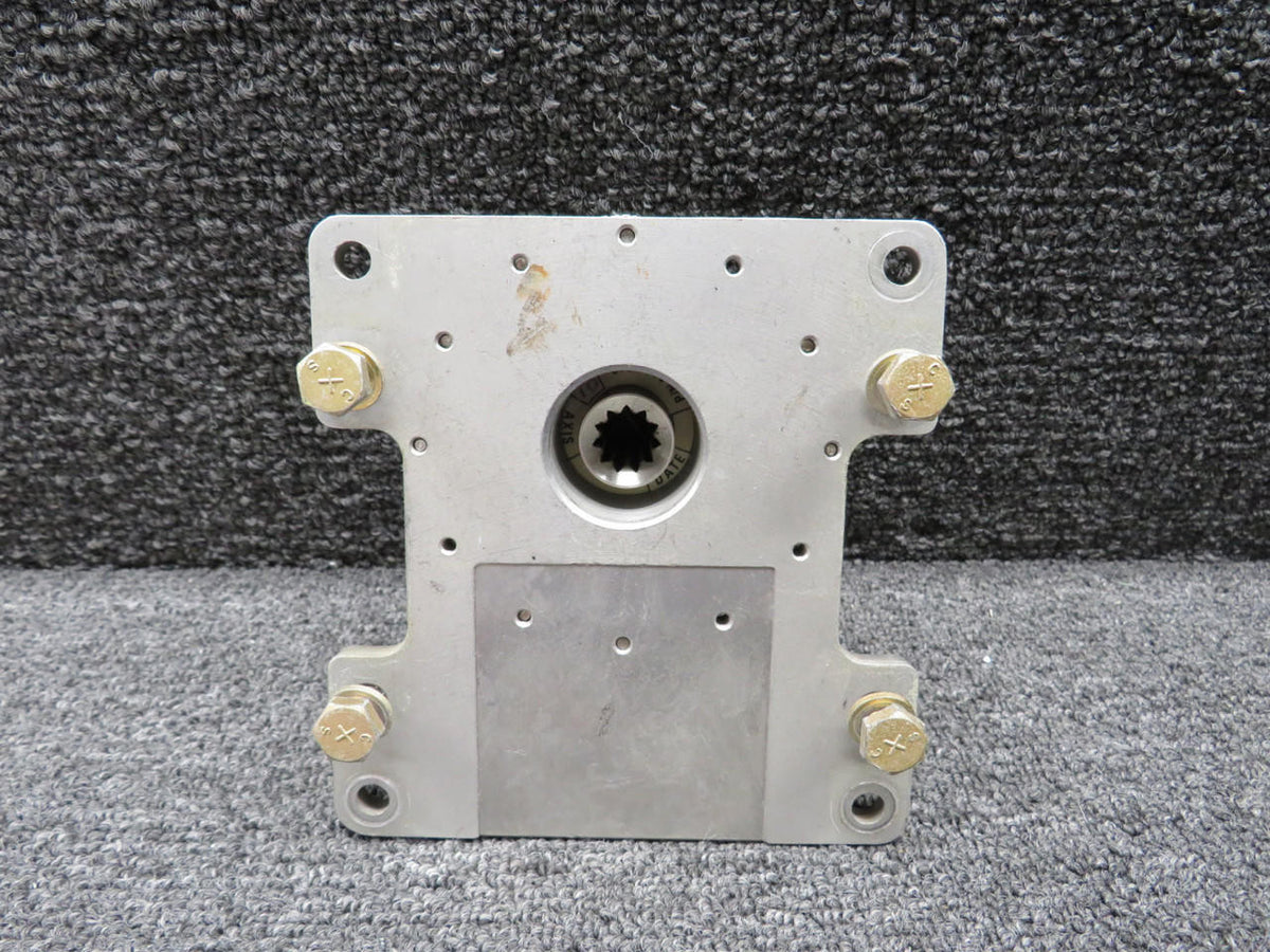 King Radio 065-0015-22 King Radio KSM-375 Servo Mount