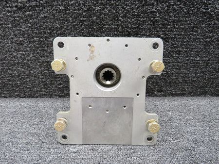 King Radio 065-0015-22 King Radio KSM-375 Servo Mount