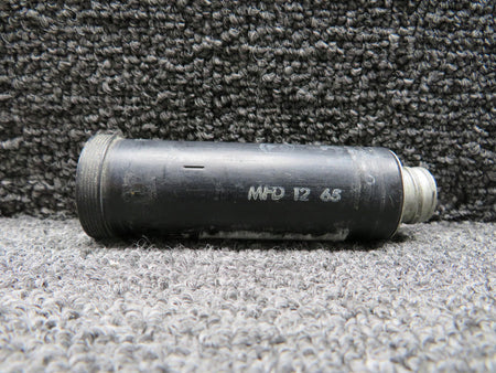 Bendix 26801A37B3A1 Bendix Hydraulic Pressure Indicator
