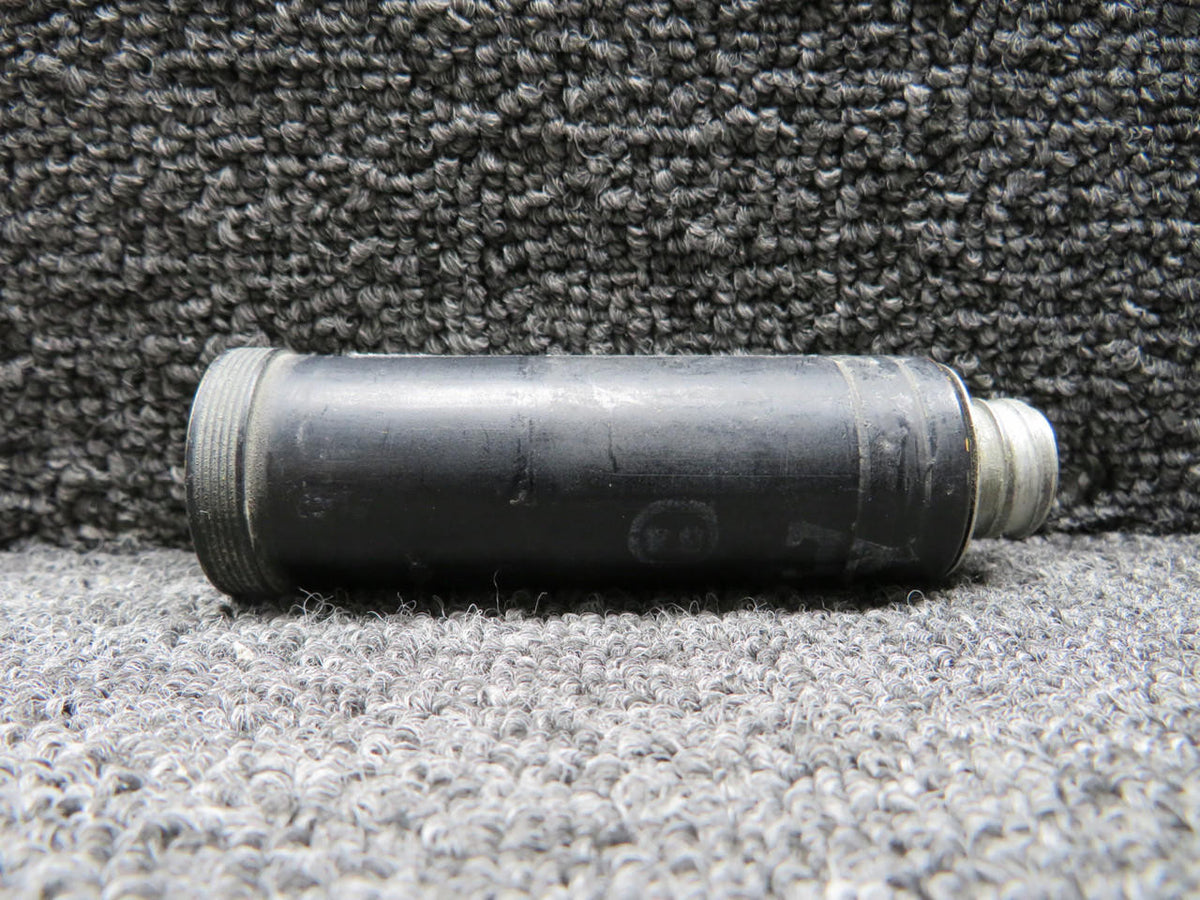 Bendix 26801A37B3A1 Bendix Hydraulic Pressure Indicator