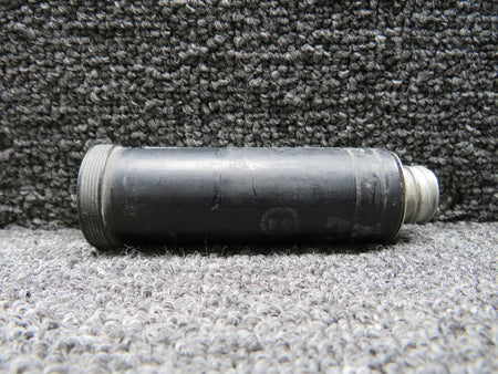 Bendix 26801A37B3A1 Bendix Hydraulic Pressure Indicator
