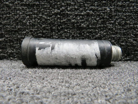 Bendix 26801A37B3A1 Bendix Hydraulic Pressure Indicator